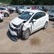 KNADM4A36E6385961 2014 Kia Rio Lx auction photo thumbnail 6