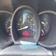 KNADM4A36E6385961 2014 Kia Rio Lx auction photo thumbnail 7