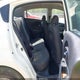 KNADM4A36E6385961 2014 Kia Rio Lx auction photo thumbnail 8