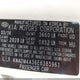 KNADM4A36E6385961 2014 Kia Rio Lx auction photo thumbnail 9