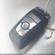 1FMCU0GN7RUA11887 2024 Ford Escape Active auction photo thumbnail 11