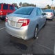 4T4BF1FK8ER374878 2014 Toyota Camry Le auction photo thumbnail 4