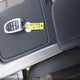 KM8R7DGE0RU709959 2024 Hyundai Palisade Calligraphy auction photo thumbnail 11