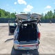 KM8R7DGE0RU709959 2024 Hyundai Palisade Calligraphy auction photo thumbnail 18
