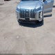 KM8R7DGE0RU709959 2024 Hyundai Palisade Calligraphy auction photo thumbnail 6