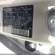KM8R7DGE0RU709959 2024 Hyundai Palisade Calligraphy auction photo thumbnail 9