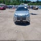 KM8R7DGE0RU709959 2024 Hyundai Palisade Calligraphy auction photo thumbnail 13