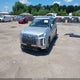 KM8R7DGE0RU709959 2024 Hyundai Palisade Calligraphy auction photo thumbnail 2