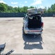 KM8R7DGE0RU709959 2024 Hyundai Palisade Calligraphy auction photo thumbnail 3