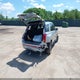KM8R7DGE0RU709959 2024 Hyundai Palisade Calligraphy auction photo thumbnail 4