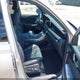 KM8R7DGE0RU709959 2024 Hyundai Palisade Calligraphy auction photo thumbnail 5