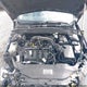 3FA6P0T98LR198207 2020 Ford Fusion Se auction photo thumbnail 10