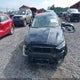 3FA6P0T98LR198207 2020 Ford Fusion Se auction photo thumbnail 13