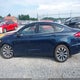 3FA6P0T98LR198207 2020 Ford Fusion Se auction photo thumbnail 15