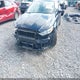 3FA6P0T98LR198207 2020 Ford Fusion Se auction photo thumbnail 18