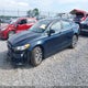 3FA6P0T98LR198207 2020 Ford Fusion Se auction photo thumbnail 2