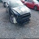 3FA6P0T98LR198207 2020 Ford Fusion Se auction photo thumbnail 6