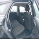 3FA6P0T98LR198207 2020 Ford Fusion Se auction photo thumbnail 8