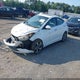 5NPDH4AE4GH654766 2016 Hyundai Elantra Limited auction photo thumbnail 2