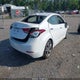5NPDH4AE4GH654766 2016 Hyundai Elantra Limited auction photo thumbnail 4