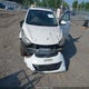 5NPDH4AE4GH654766 2016 Hyundai Elantra Limited auction photo thumbnail 6