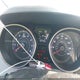 5NPDH4AE4GH654766 2016 Hyundai Elantra Limited auction photo thumbnail 7