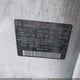 5NPDH4AE4GH654766 2016 Hyundai Elantra Limited auction photo thumbnail 9