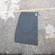 1FMCU0G65NUC04672 2022 Ford Escape Se auction photo thumbnail 12