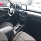 1FMCU0G65NUC04672 2022 Ford Escape Se auction photo thumbnail 5