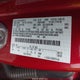 1FMCU0G65NUC04672 2022 Ford Escape Se auction photo thumbnail 9