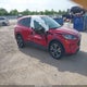 1FMCU0G65NUC04672 2022 Ford Escape Se auction photo thumbnail 1