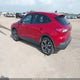1FMCU0G65NUC04672 2022 Ford Escape Se auction photo thumbnail 3