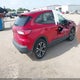 1FMCU0G65NUC04672 2022 Ford Escape Se auction photo thumbnail 4