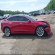 5YJ3E1EB9JF087933 2018 Tesla Model 3 Long Range/Performance auction photo thumbnail 12