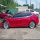 5YJ3E1EB9JF087933 2018 Tesla Model 3 Long Range/Performance auction photo thumbnail 13