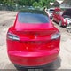 5YJ3E1EB9JF087933 2018 Tesla Model 3 Long Range/Performance auction photo thumbnail 15