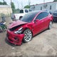 5YJ3E1EB9JF087933 2018 Tesla Model 3 Long Range/Performance auction photo thumbnail 2