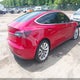 5YJ3E1EB9JF087933 2018 Tesla Model 3 Long Range/Performance auction photo thumbnail 4