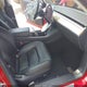 5YJ3E1EB9JF087933 2018 Tesla Model 3 Long Range/Performance auction photo thumbnail 5