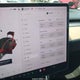5YJ3E1EB9JF087933 2018 Tesla Model 3 Long Range/Performance auction photo thumbnail 7