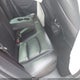 5YJ3E1EB9JF087933 2018 Tesla Model 3 Long Range/Performance auction photo thumbnail 8