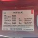 5YJ3E1EB9JF087933 2018 Tesla Model 3 Long Range/Performance auction photo thumbnail 9
