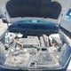 2HKRS6H91SH802411 2025 Honda Cr-V Hybrid Sport Touring auction photo thumbnail 10