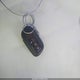 2HKRS6H91SH802411 2025 Honda Cr-V Hybrid Sport Touring auction photo thumbnail 11