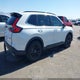 2HKRS6H91SH802411 2025 Honda Cr-V Hybrid Sport Touring auction photo thumbnail 4