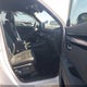 2HKRS6H91SH802411 2025 Honda Cr-V Hybrid Sport Touring auction photo thumbnail 5