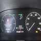 2HKRS6H91SH802411 2025 Honda Cr-V Hybrid Sport Touring auction photo thumbnail 7