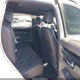 2HKRS6H91SH802411 2025 Honda Cr-V Hybrid Sport Touring auction photo thumbnail 8
