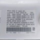 2HKRS6H91SH802411 2025 Honda Cr-V Hybrid Sport Touring auction photo thumbnail 9