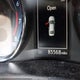 2T1BURHE9HC784195 2017 Toyota Corolla Se auction photo thumbnail 15